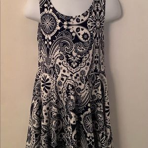 🤑Pink Crush sleeveless dress. Size 4